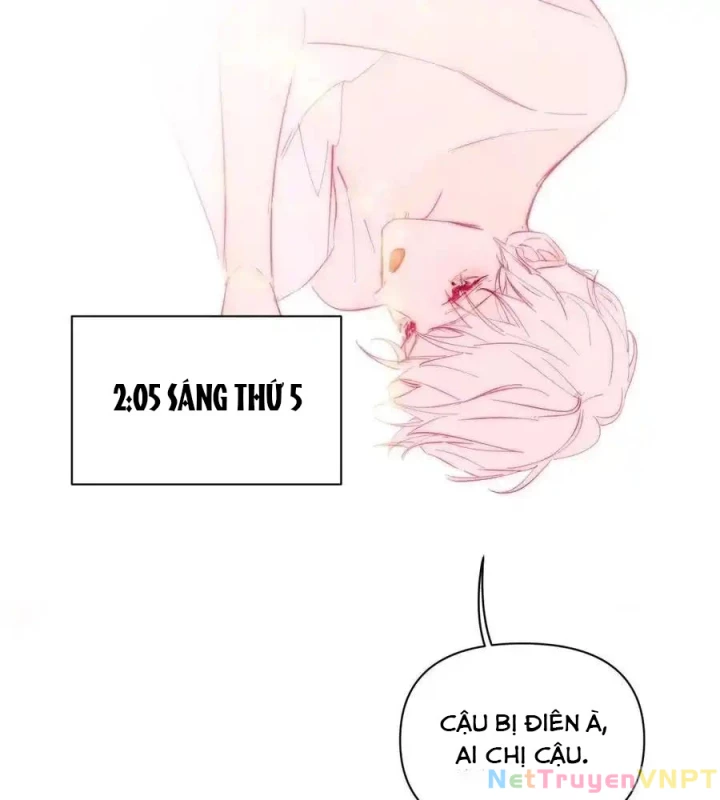 Hoàng Tử Bé Chapter 24 - Trang 2