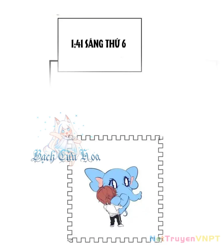 Hoàng Tử Bé Chapter 24 - Trang 2