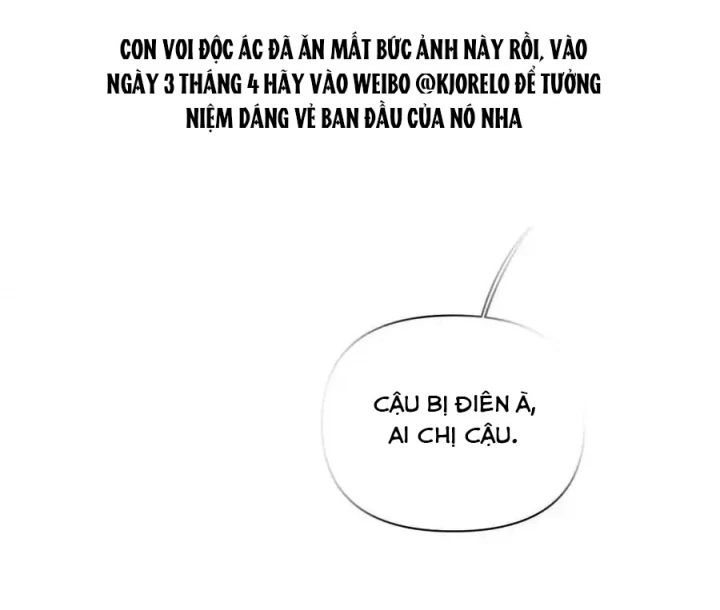 Hoàng Tử Bé Chapter 24 - Trang 2