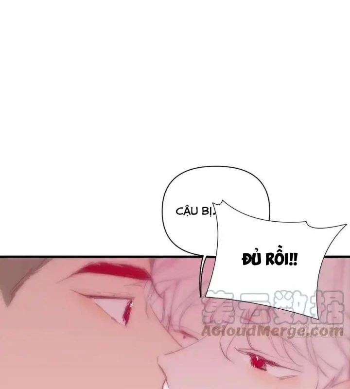 Hoàng Tử Bé Chapter 24 - Trang 2