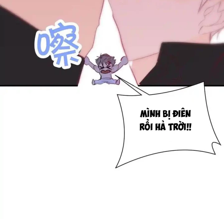 Hoàng Tử Bé Chapter 24 - Trang 2
