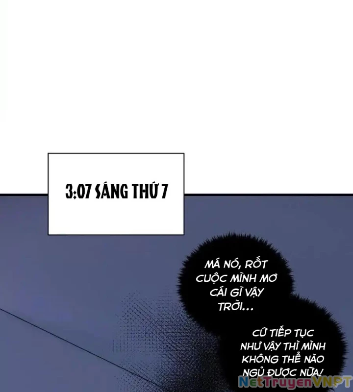 Hoàng Tử Bé Chapter 24 - Trang 2
