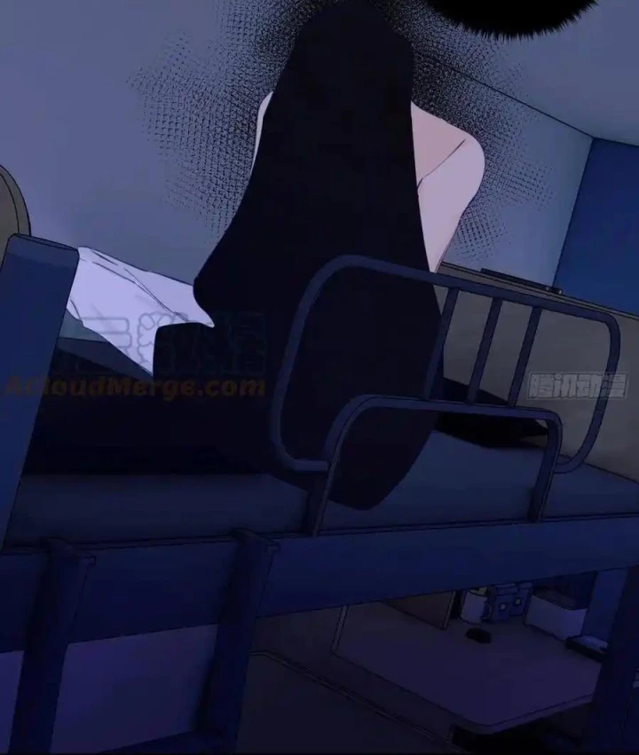 Hoàng Tử Bé Chapter 24 - Trang 2