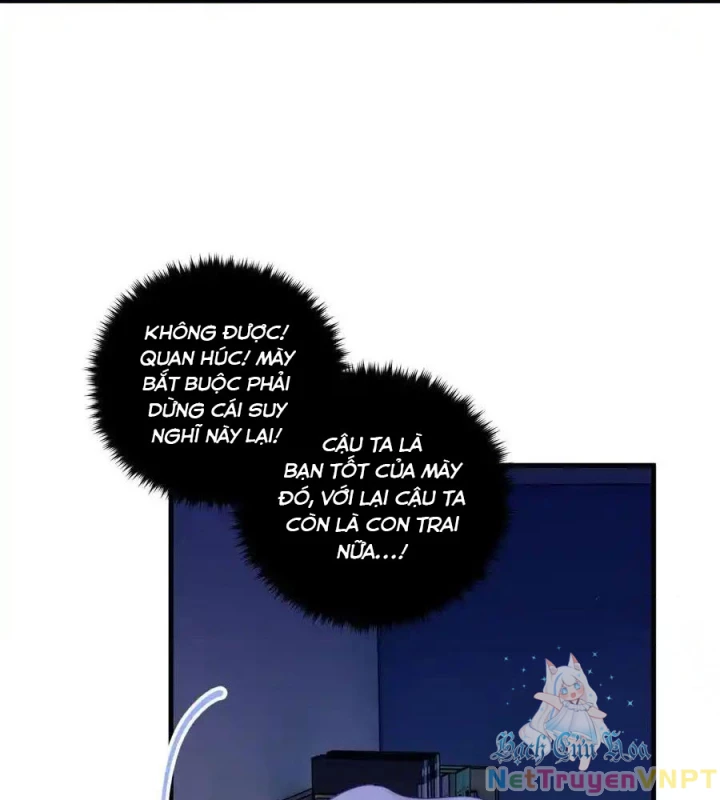 Hoàng Tử Bé Chapter 24 - Trang 2