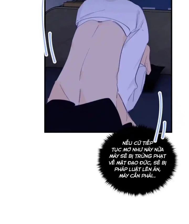 Hoàng Tử Bé Chapter 24 - Trang 2
