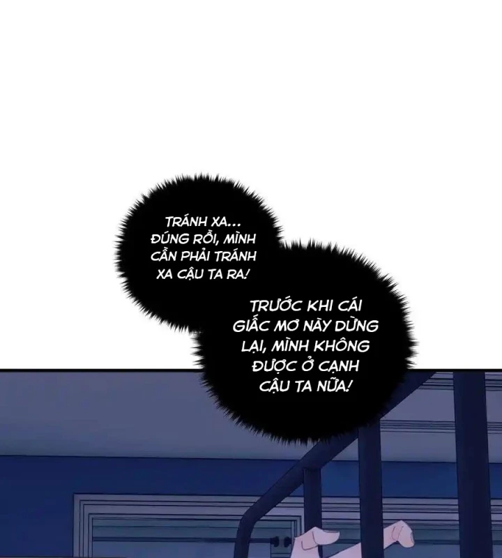 Hoàng Tử Bé Chapter 24 - Trang 2