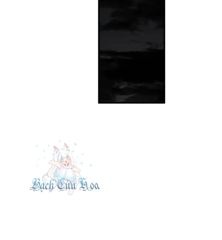 Hoàng Tử Bé Chapter 25 - Trang 2