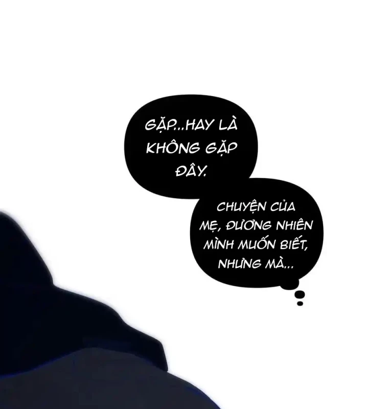 Hoàng Tử Bé Chapter 25 - Trang 2