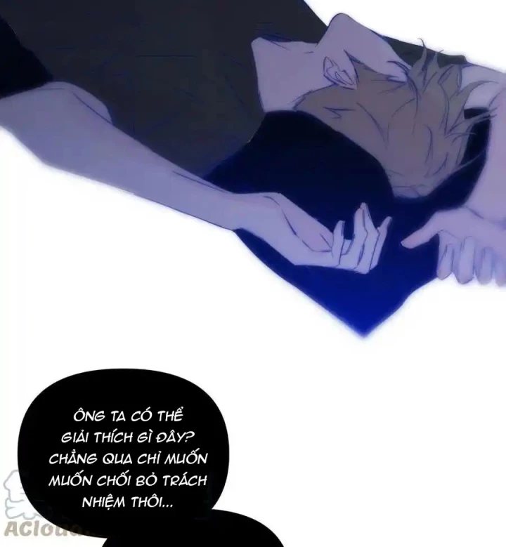 Hoàng Tử Bé Chapter 25 - Trang 2