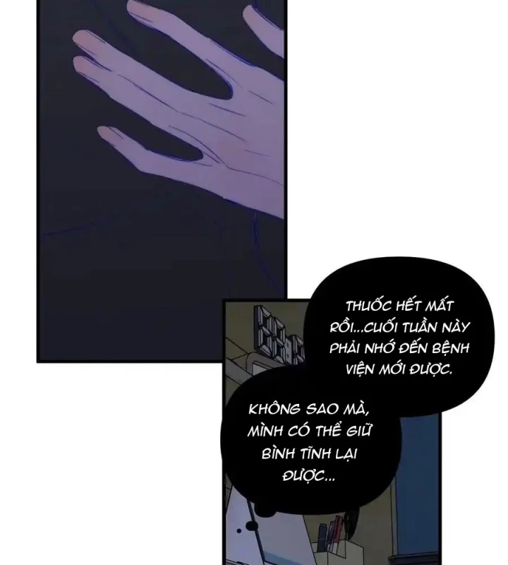 Hoàng Tử Bé Chapter 25 - Trang 2
