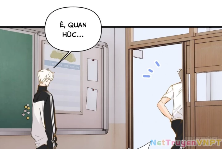 Hoàng Tử Bé Chapter 25 - Trang 2