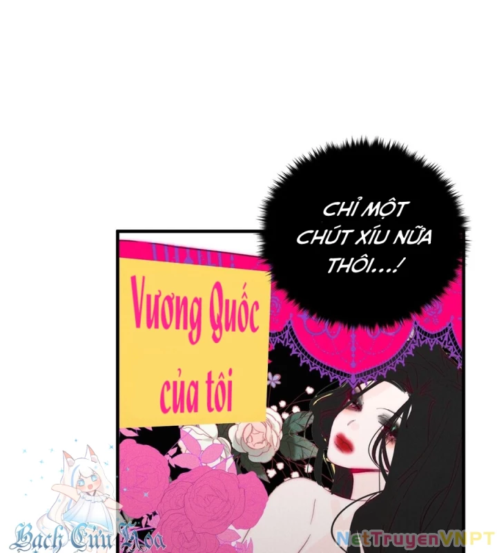 Hoàng Tử Bé Chapter 25 - Trang 2