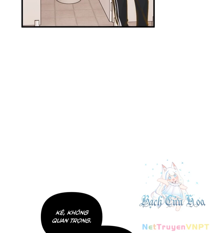 Hoàng Tử Bé Chapter 25 - Trang 2