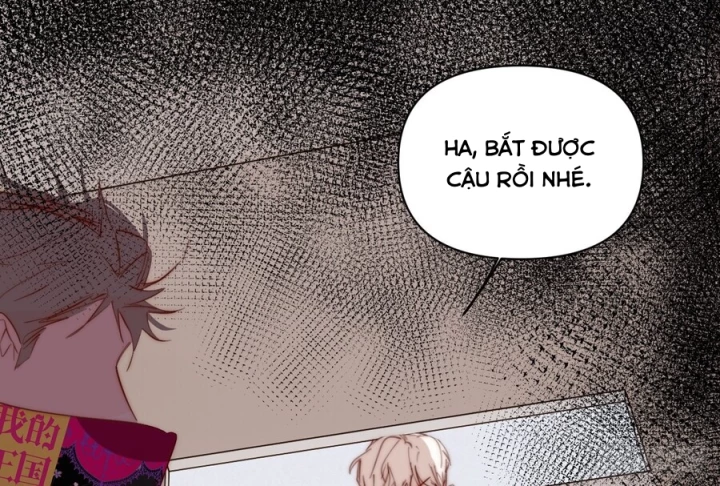 Hoàng Tử Bé Chapter 25 - Trang 2