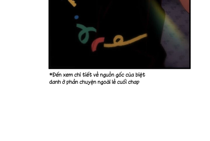 Hoàng Tử Bé Chapter 25 - Trang 2