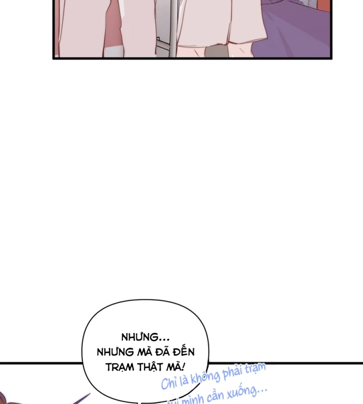 Hoàng Tử Bé Chapter 25 - Trang 2