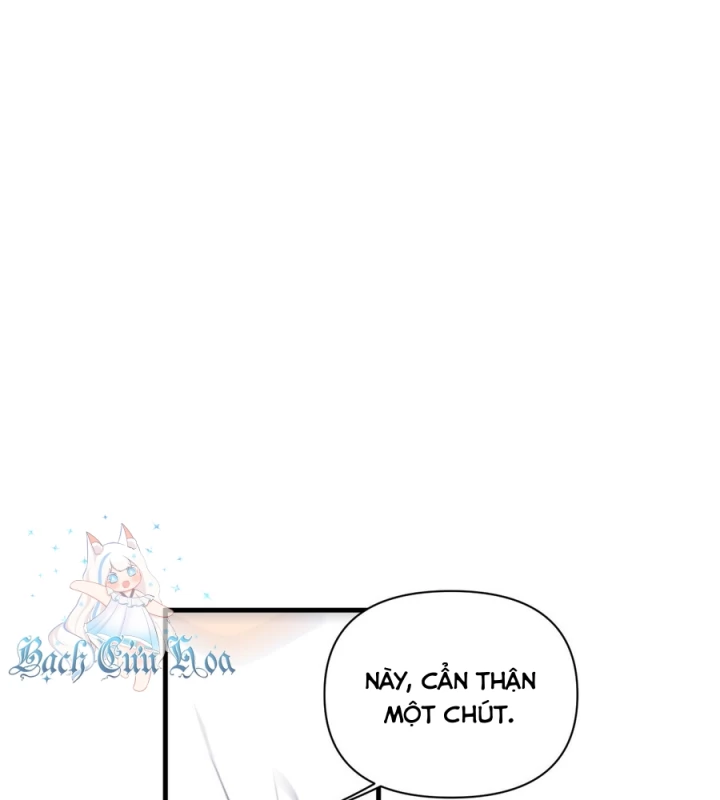 Hoàng Tử Bé Chapter 25 - Trang 2