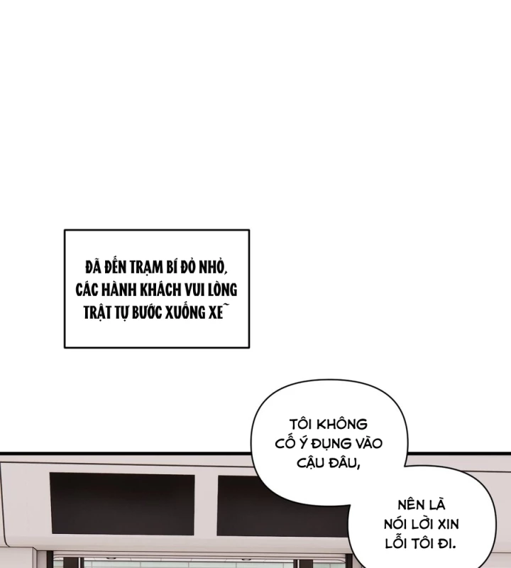 Hoàng Tử Bé Chapter 25 - Trang 2