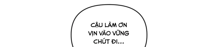Hoàng Tử Bé Chapter 25 - Trang 2