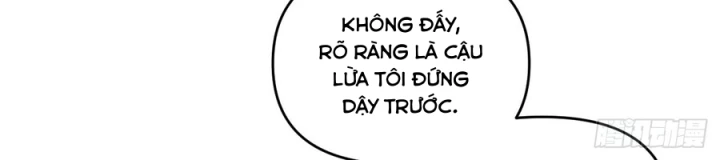 Hoàng Tử Bé Chapter 25 - Trang 2