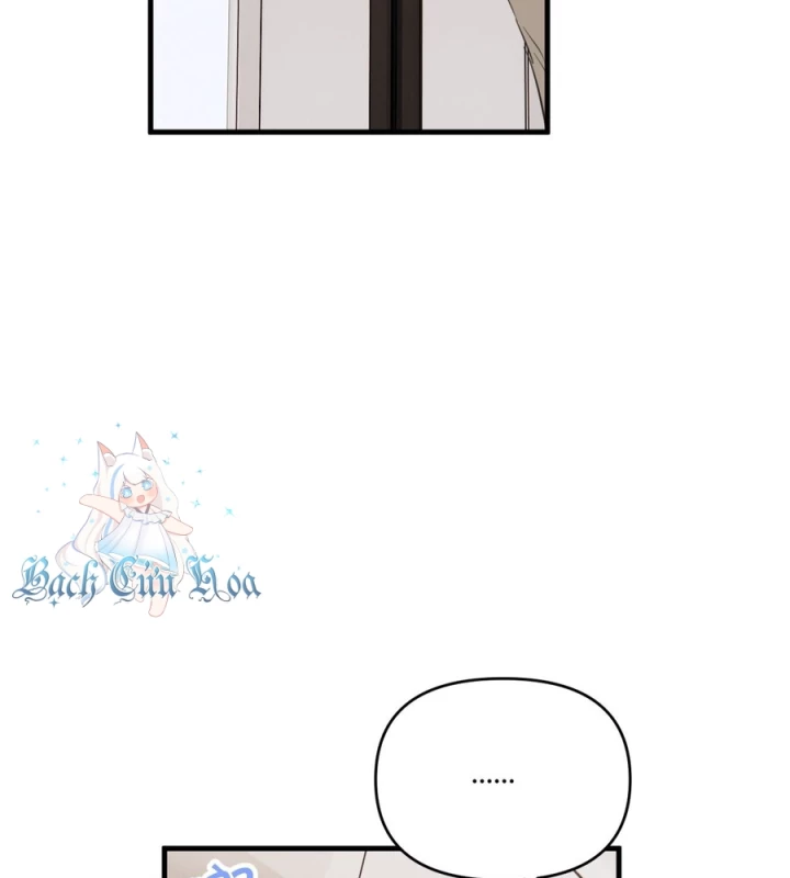 Hoàng Tử Bé Chapter 25 - Trang 2