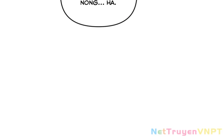 Hoàng Tử Bé Chapter 25 - Trang 2