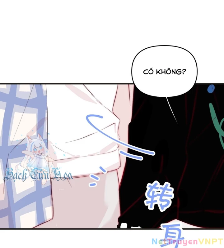 Hoàng Tử Bé Chapter 25 - Trang 2