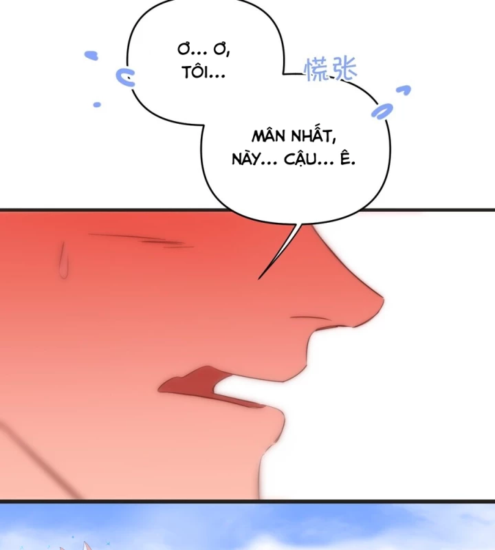 Hoàng Tử Bé Chapter 25 - Trang 2
