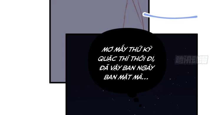 Hoàng Tử Bé Chapter 25 - Trang 2