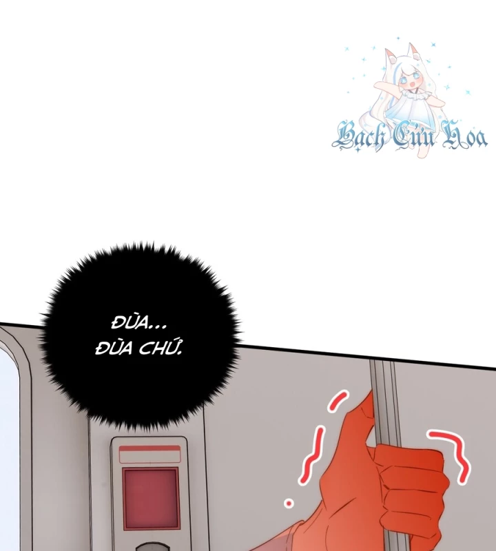 Hoàng Tử Bé Chapter 25 - Trang 2