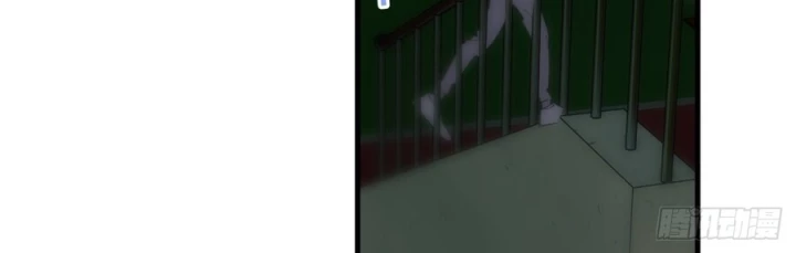 Hoàng Tử Bé Chapter 25 - Trang 2