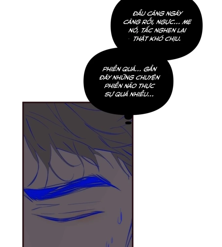 Hoàng Tử Bé Chapter 25 - Trang 2