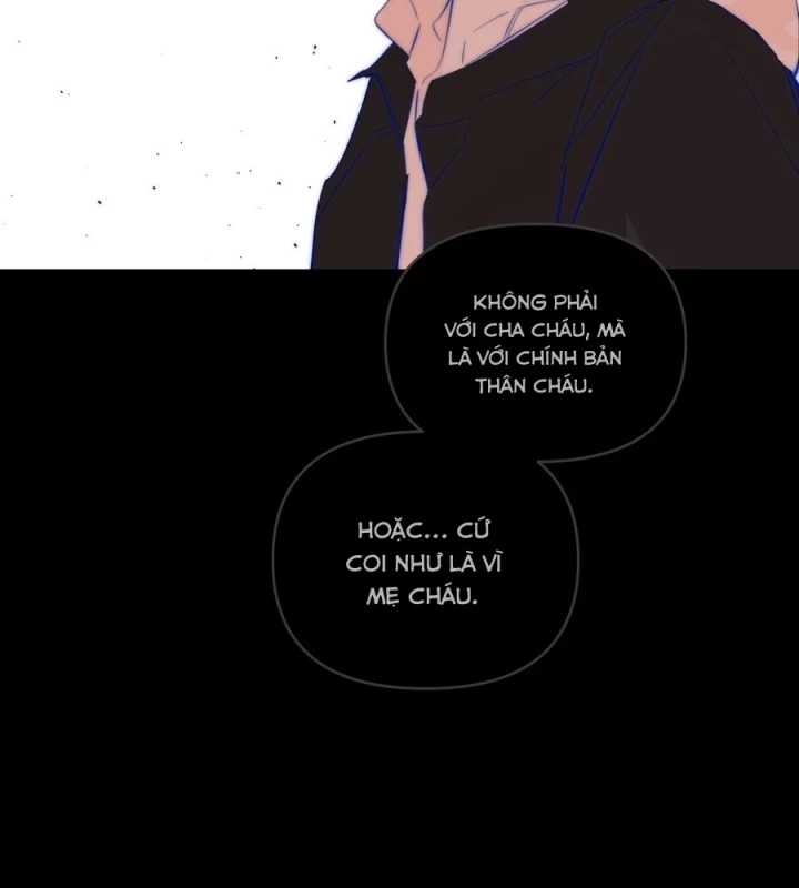 Hoàng Tử Bé Chapter 25 - Trang 2