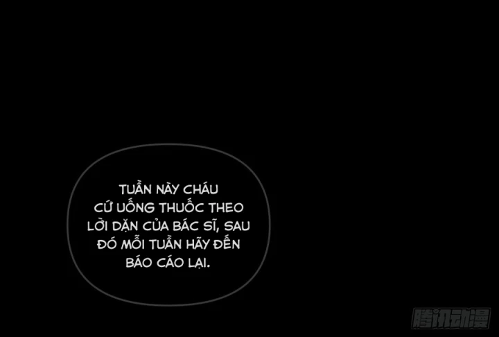 Hoàng Tử Bé Chapter 25 - Trang 2