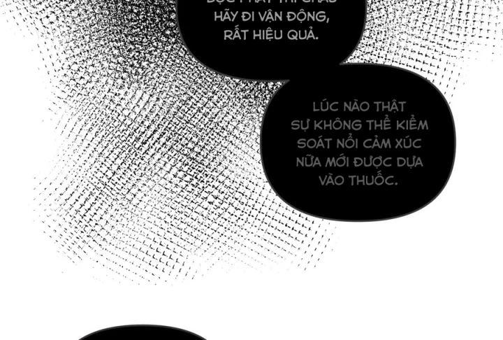 Hoàng Tử Bé Chapter 25 - Trang 2