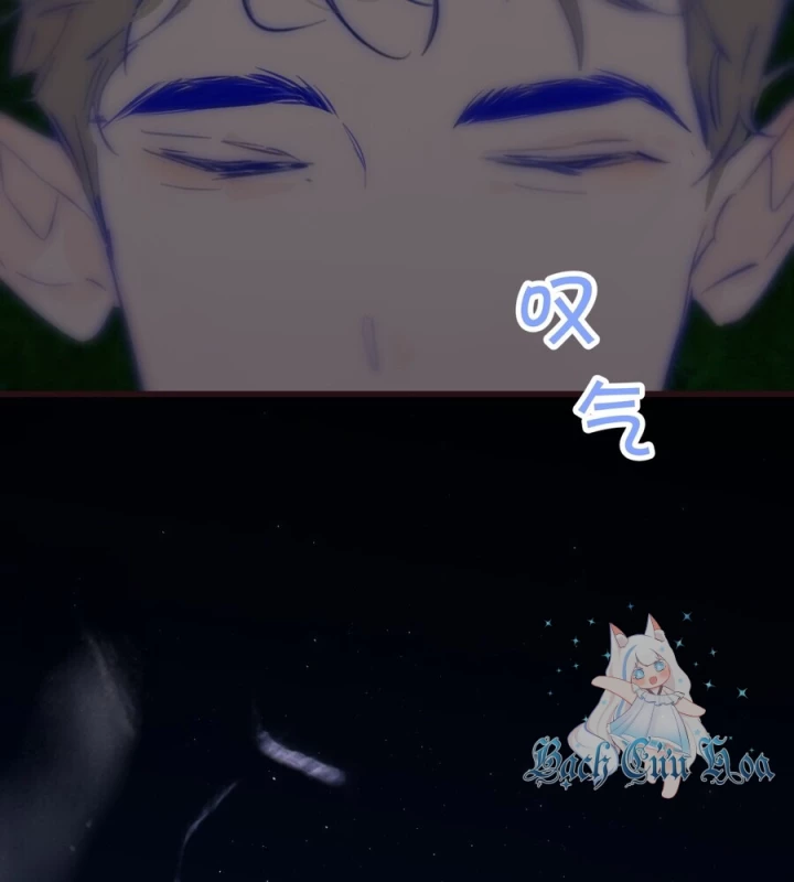 Hoàng Tử Bé Chapter 25 - Trang 2