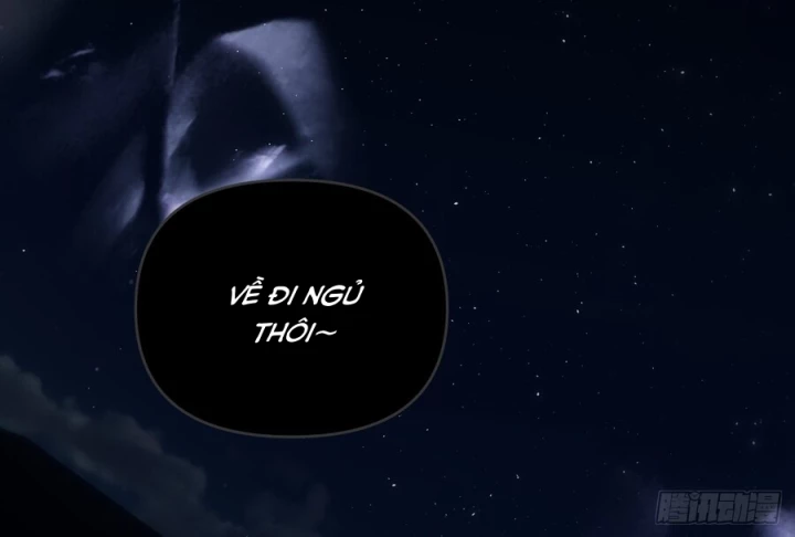 Hoàng Tử Bé Chapter 25 - Trang 2