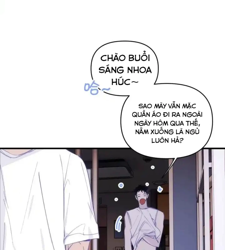 Hoàng Tử Bé Chapter 25 - Trang 2
