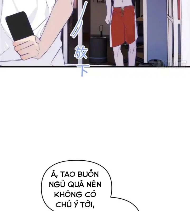 Hoàng Tử Bé Chapter 25 - Trang 2