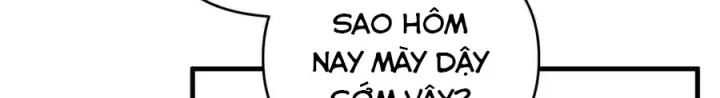 Hoàng Tử Bé Chapter 25 - Trang 2