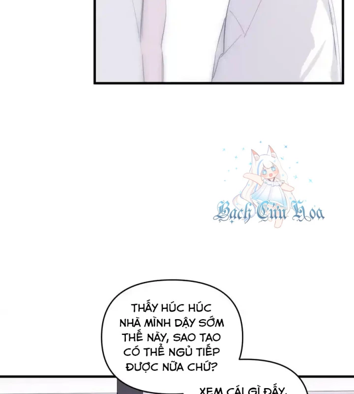 Hoàng Tử Bé Chapter 25 - Trang 2