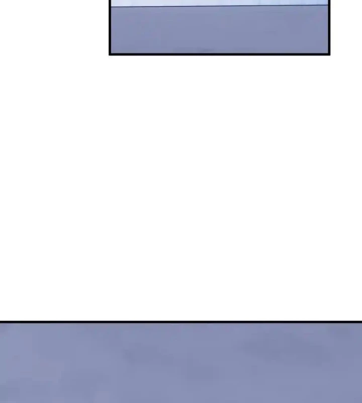 Hoàng Tử Bé Chapter 25 - Trang 2