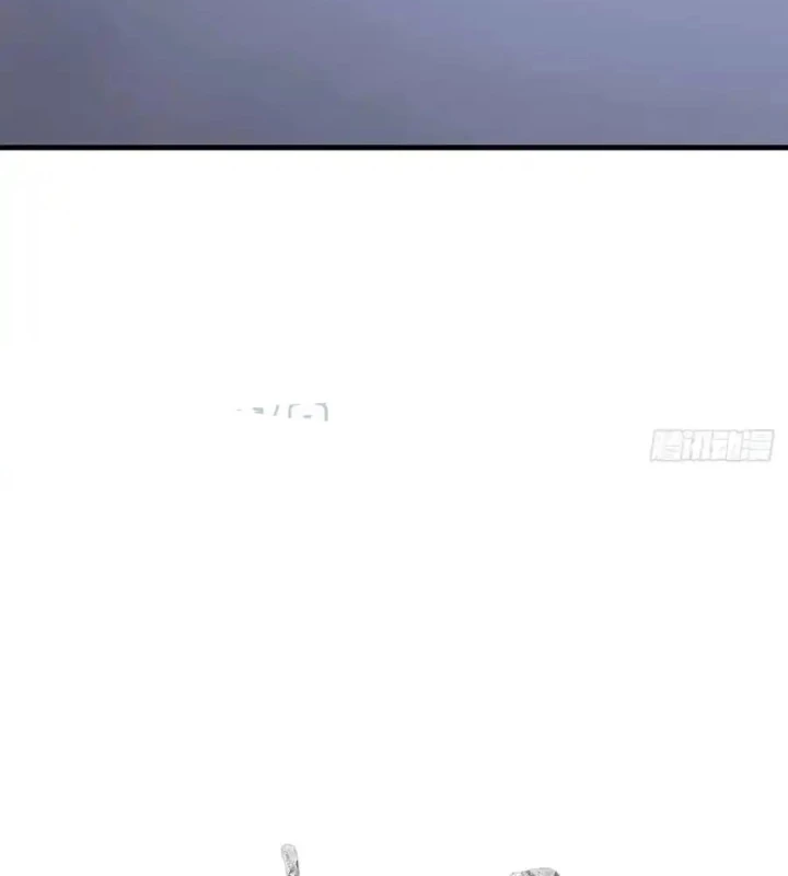 Hoàng Tử Bé Chapter 25 - Trang 2