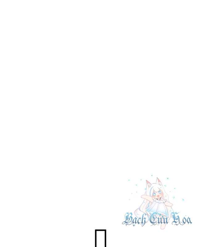 Hoàng Tử Bé Chapter 25 - Trang 2