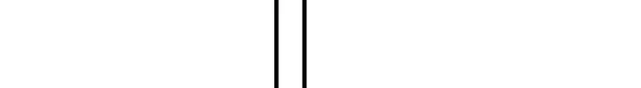 Hoàng Tử Bé Chapter 25 - Trang 2