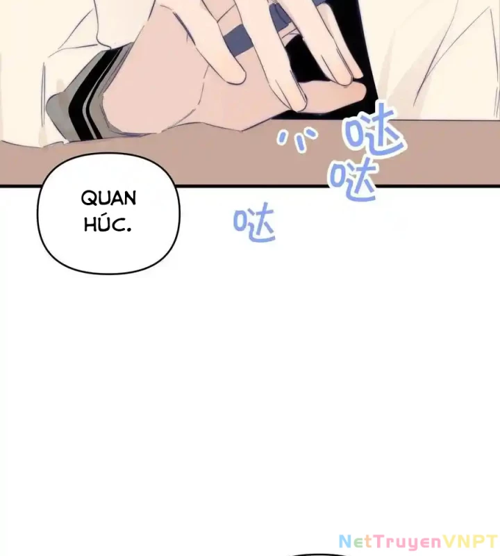 Hoàng Tử Bé Chapter 25 - Trang 2