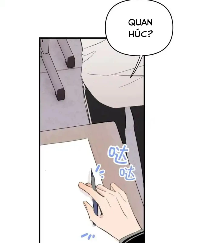 Hoàng Tử Bé Chapter 25 - Trang 2