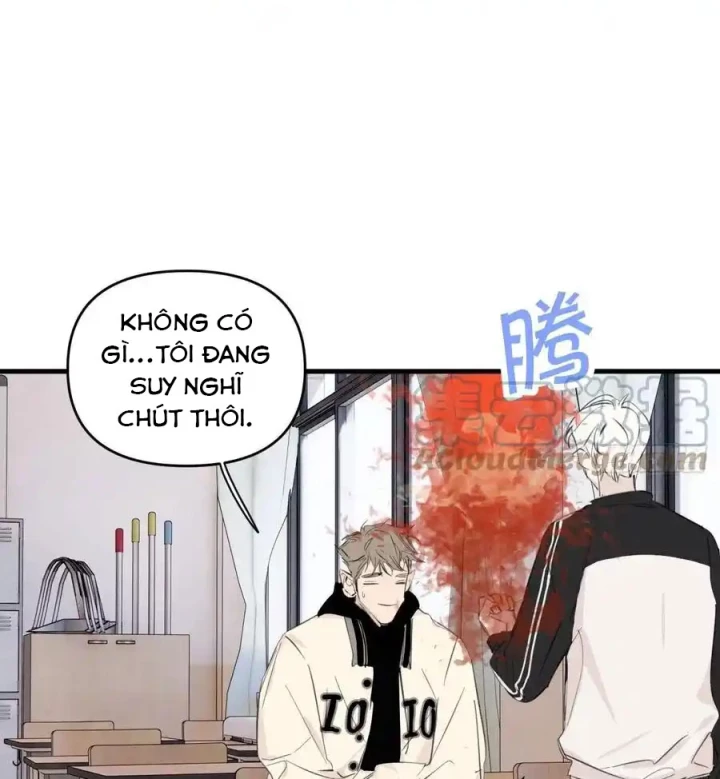 Hoàng Tử Bé Chapter 25 - Trang 2
