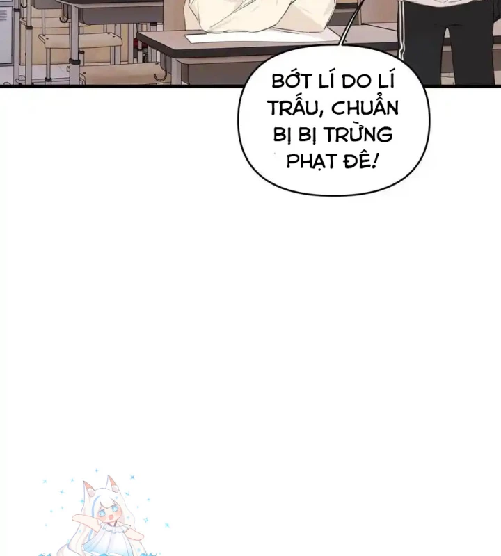 Hoàng Tử Bé Chapter 25 - Trang 2