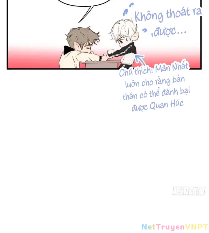 Hoàng Tử Bé Chapter 25 - Trang 2